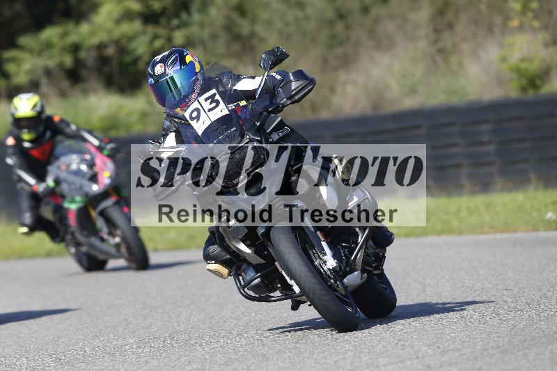/56 02.10.2025 Speer Raing ADR/Gruppe gelb/93